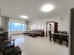 客厅
