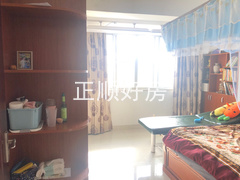 tmpimage.jpgtmpimage