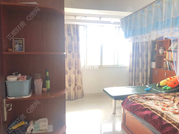 tmpimage.jpgtmpimage