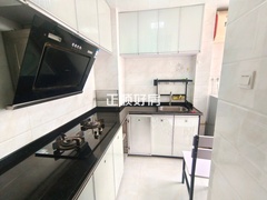 tmpimage.jpgtmpimage