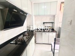 tmpimage.jpgtmpimage