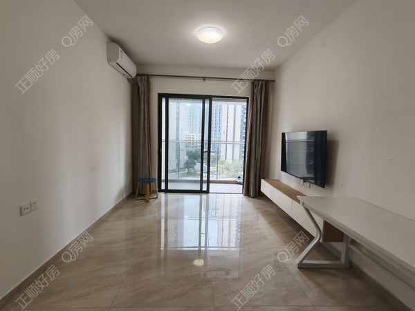 微信图片_20260212163517_49_28