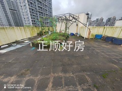 tmpimage