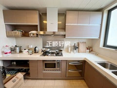 tmpimage.jpgtmpimage