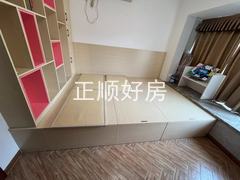 微信图片_20240620164259