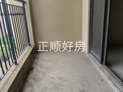 tmpimage