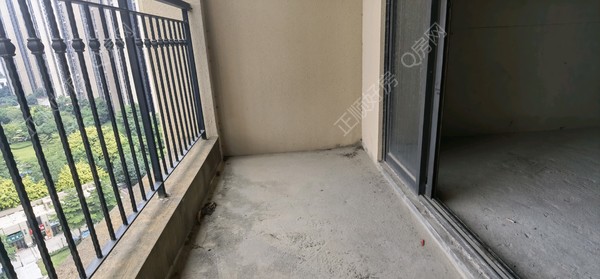 tmpimage