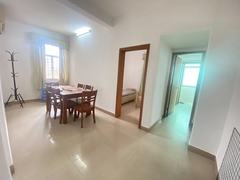 微信图片_20230405145523