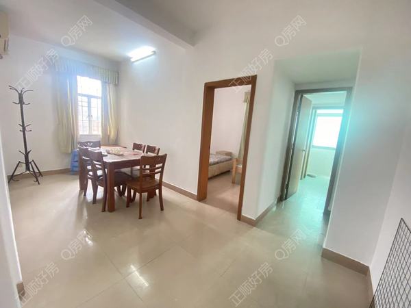 微信图片_20230405145523