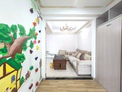 house_img