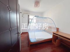 微信图片_20240725102510