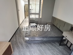 微信图片_20240512095555