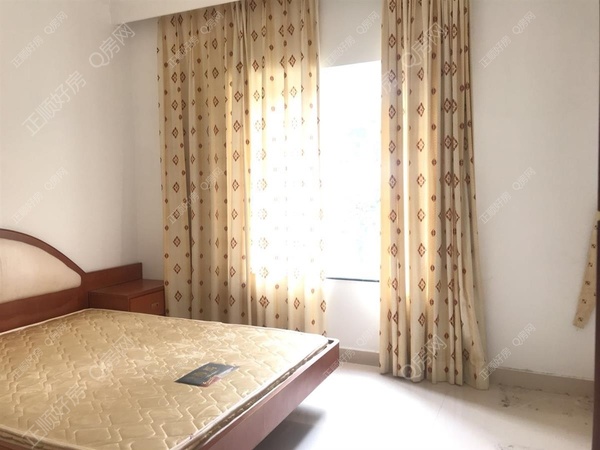 sE7744770F26B4F929E30471C9B4E2478.jpg1738892 - 副本