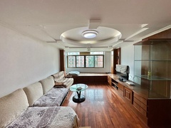 house_img