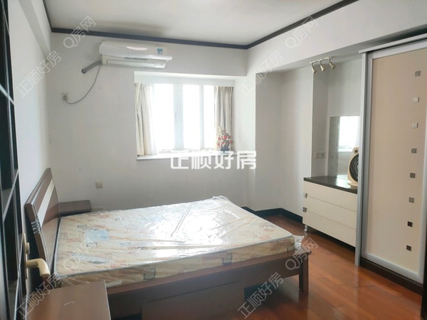 tmpimage.jpgtmpimage