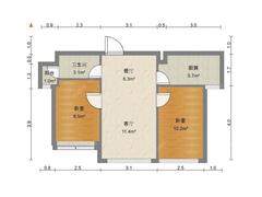 house_img