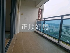 tmpimage