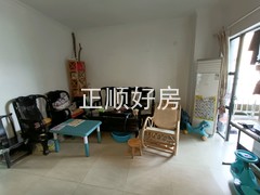 餐厅