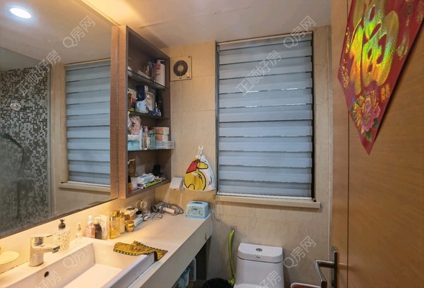 tmpimage
