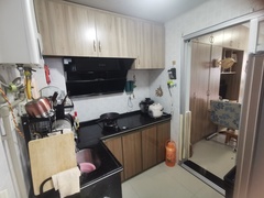 a5d0a006a723fe0b49c294ea1298e2c9