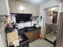 a5d0a006a723fe0b49c294ea1298e2c9