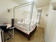 微信图片_20240627150510