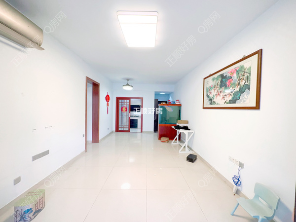 VR看房