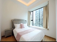 Screenshot_2026-02-10-21-00-44-01_e39d2c7de19156b0