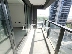 tmpimage