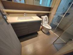 微信图片_20251104102541_72_19