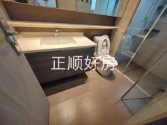 微信图片_20251104102541_72_19