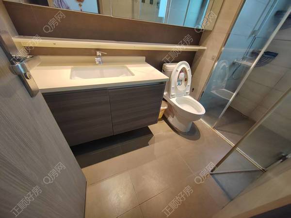 微信图片_20251104102541_72_19