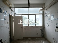 tmpimage