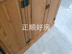 tmpimage