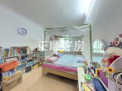 室内图03
