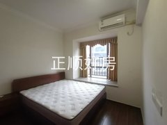 微信图片_20240905182111