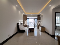 微信图片_20250912163152