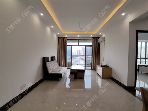 微信图片_20250912163152