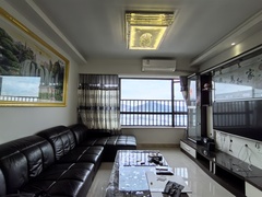 微信图片_20251021164630_199_8