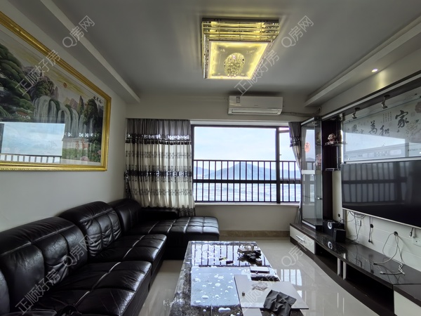 微信图片_20251021164630_199_8