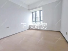 s59751C7520F24A308E0D2A4D54FCB105.jpg1378369