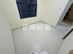 微信图片_20240625205053