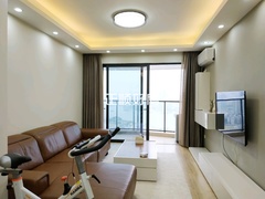 211226175024174C103E3AC94646B711