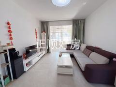 微信图片_20241019174558