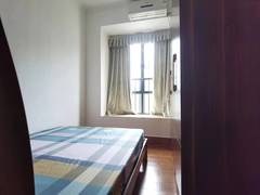 微信图片_202310211037151