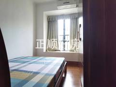 微信图片_202310211037151