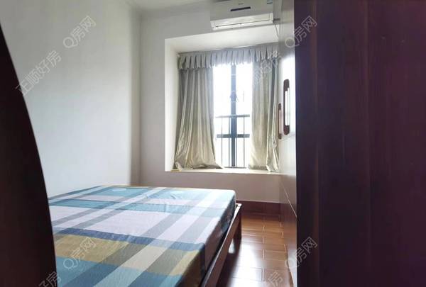 微信图片_202310211037151