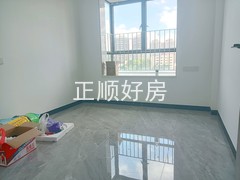 儿童房