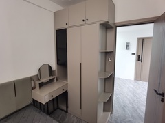 微信图片_20240508094509