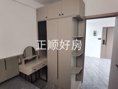 微信图片_20240508094509